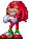 16 KB