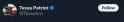 33 KB