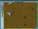 2.8 MB