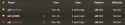 87 KB