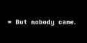 8 KB