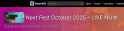 158 KB