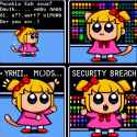 188 KB