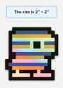 21 KB