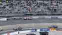 3.2 MB