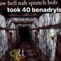 97 KB