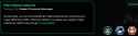 216 KB