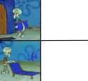 74 KB