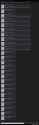 1.3 MB