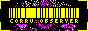 121 KB