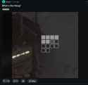 152 KB