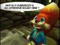 29 KB