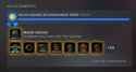 55 KB