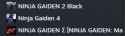 13 KB