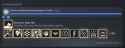 162 KB