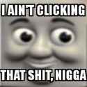 272 KB