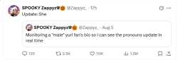 92 KB