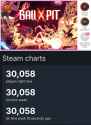 1.78 MB