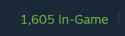 4 KB