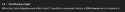 103 KB