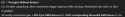 294 KB