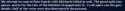 289 KB