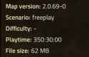 33 KB