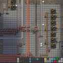 2.51 MB