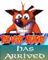 283 KB