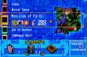 24 KB