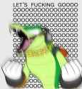 146 KB