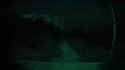 11 KB