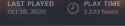 16 KB