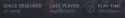 37 KB