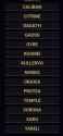 26 KB