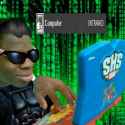 61 KB