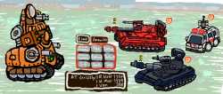 1.11 MB