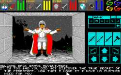 8 KB