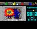 9 KB