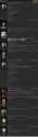 210 KB