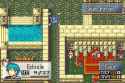 23 KB