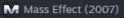 4 KB