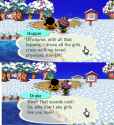1.93 MB