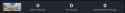 69 KB