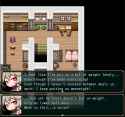 274 KB