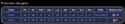 59 KB