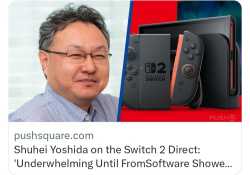118 KB