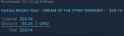 14 KB