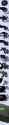 3.61 MB