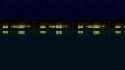 124 KB